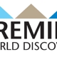 Premier World Discovery