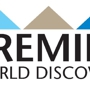 Premier World Discovery