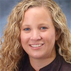 Carrie L. Kovarik, MD