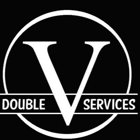 Double V Services