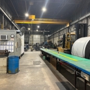 Turner Supply - Automobile Manufacturers Equipment & Supplies