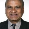 Dr. Raj R Rajasekhar, MD gallery