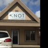 That's The Knot Physical Therapy gallery