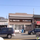 Waters Plumbing & Construction