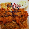 Big Easy Po Boys gallery