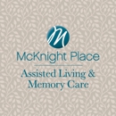 McKnight Place Assisted Living & Memory Care - Retirement Communities