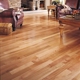 Prospect Flooring