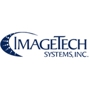 ImageTech Systems Inc