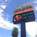 FishBones - Family Style Restaurants