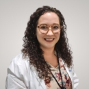 Kirstin Negron, DO - Medical Clinics