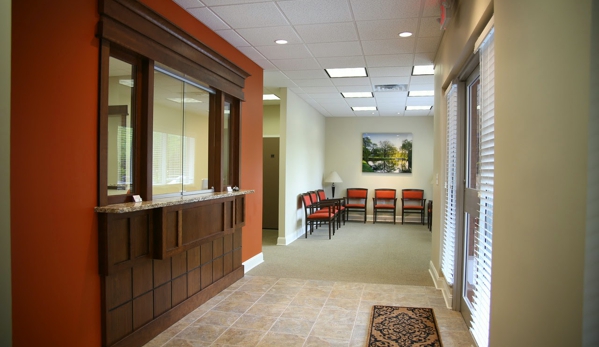 Ashford ENT Clinic - Athens, GA