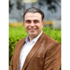 Rabi Shamis - Powered by Movement Mortgage gallery