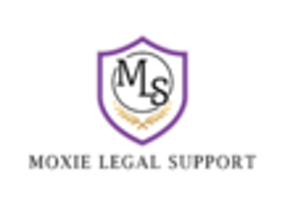 Moxie Legal Support - Jacksonville, FL