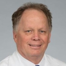 Colin G. Bailey, MD
