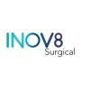 INOV8 Surgical gallery