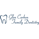 Jennifer K Brubaker, DMD - Dentists