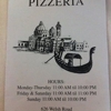 Franconi's Pizzeria gallery