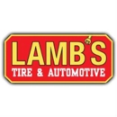 Reliable Automotive - Auto Repair & Service