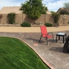 Sonoran Sons Lawn Care gallery