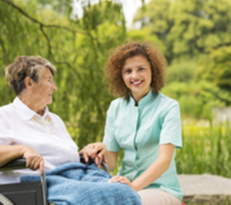 Tender Heart Quality Care Services - Livonia, MI