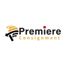 Premiere Consignment - Consignment Service