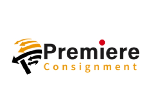 Premiere Consignment - Loudon, TN