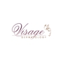 Visage Dermatology