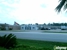 Bo Wigly Construction & R Bo-Wigly - Building Contractors