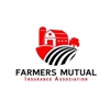 Farmers Mutual Insurance Association gallery
