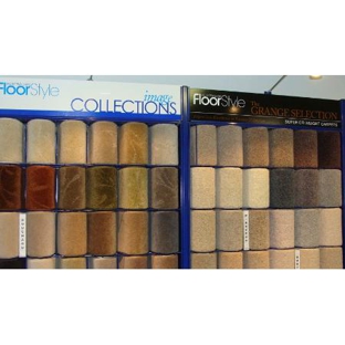 Hunter Floor Trends - Mcdougalls Hill, NSW