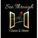 See Through glass and door - Plate & Window Glass Repair & Replacement