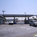 Lourad Inc. - Gas Stations