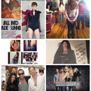 Kaleidoscope Boutique - Boutique Items