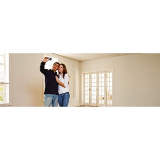 Central West C & C Plastering - West Bathurst, NSW