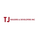 TJ Builders and Developers, Inc. - Siding Contractors