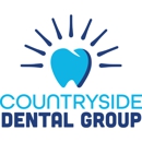 Countryside Dental Group - Dentists