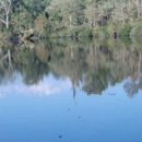 Tranters Creek Resort and Campground - Campgrounds & Recreational Vehicle Parks