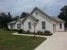 First Choice Painting & Remodeling - Home Improvements