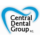 Central Dental Group - Endodontists