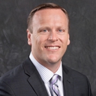 Edward Jones - Financial Advisor: Greg McMillin, AAMS™