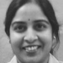 Madhavi Gaddam, MD - Physicians & Surgeons
