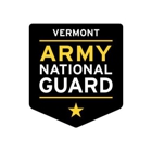 VT Army National Guard Recruiter - SSG Daniel Rousseau