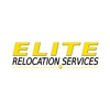 Elite Relocation Services gallery