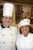 Chef Michael's Gourmet Kitchen - Caterers