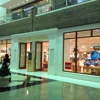 Williams-Sonoma gallery