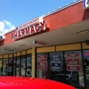 Cocoa Beach Discount Pharmacy gallery