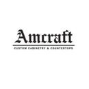 Amcraft Cabinets