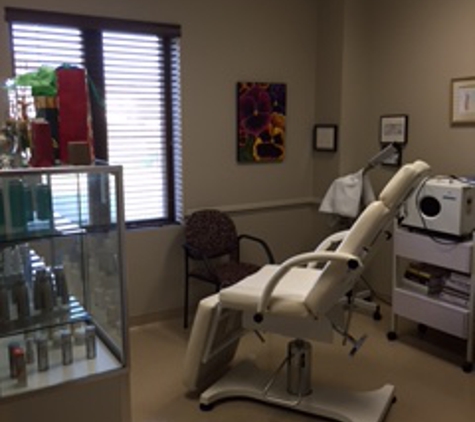 Forefront Dermatology Vienna, VA - Tysons Corner - Vienna, VA