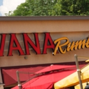 Havana Rumba - Restaurants
