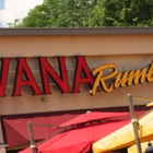 Havana Rumba